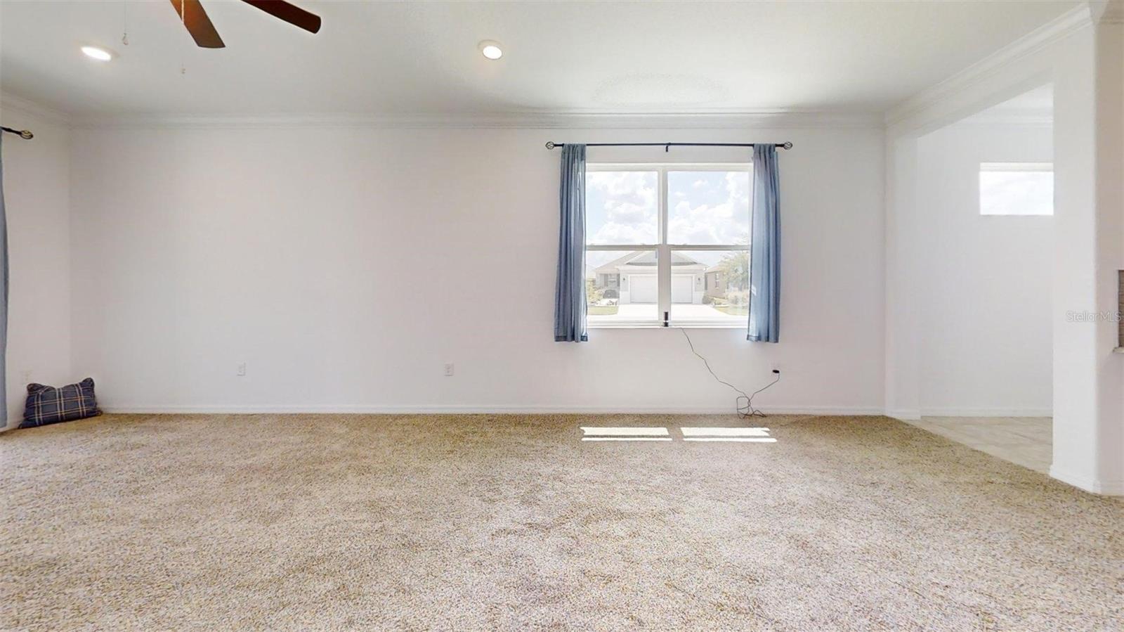 Image 48 of 49 For 7935 89th Terrace