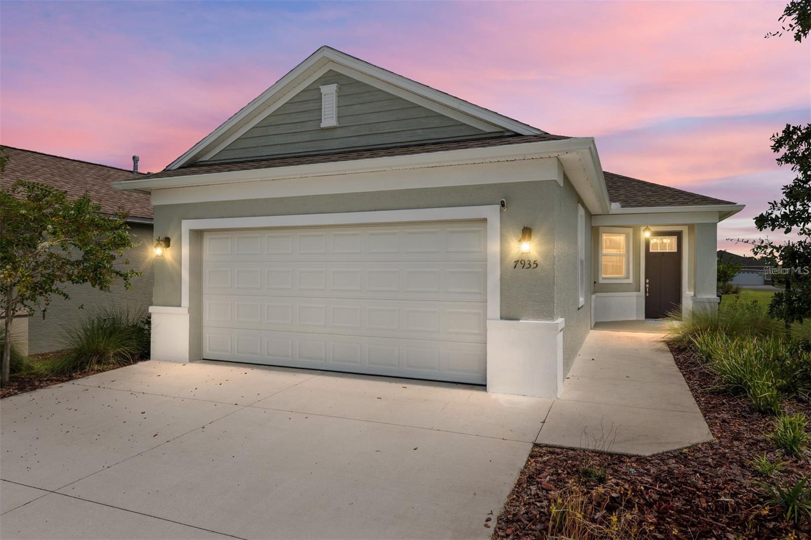 Image 49 of 49 For 7935 89th Terrace