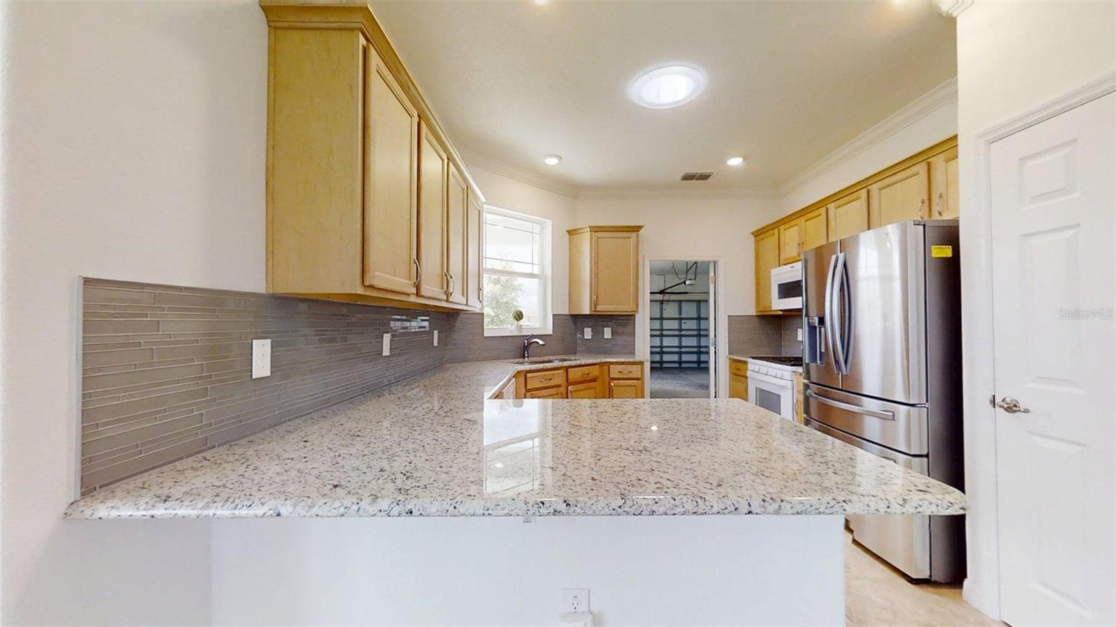 Image 5 of 49 For 7935 89th Terrace