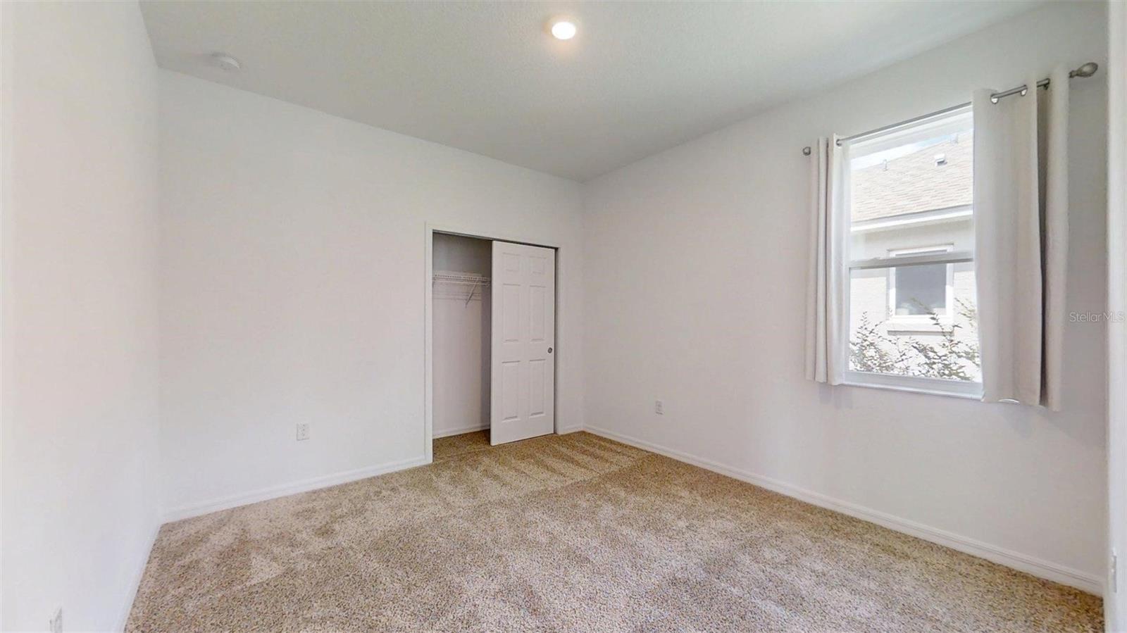 Image 8 of 49 For 7935 89th Terrace