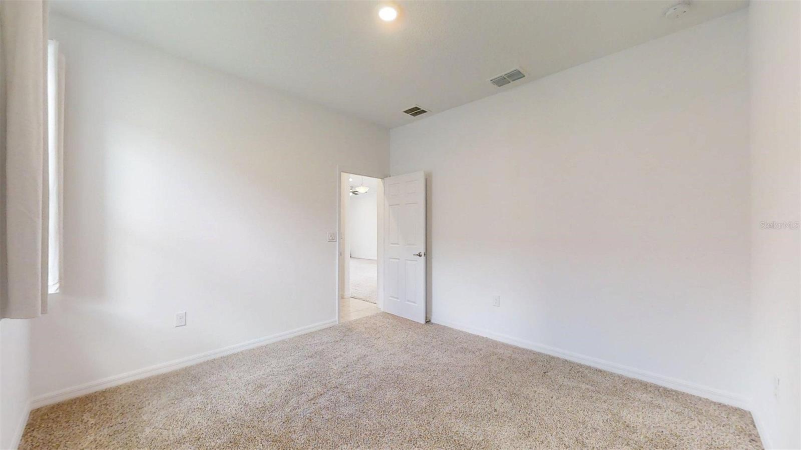 Image 9 of 49 For 7935 89th Terrace