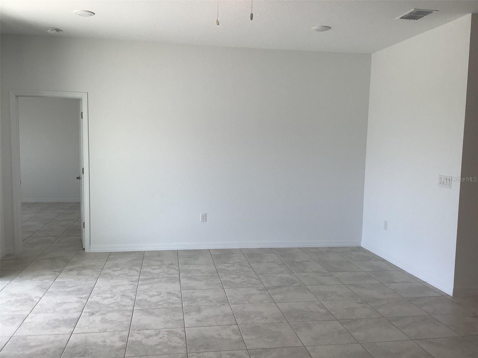 Image 11 of 18 For Address Not Provided