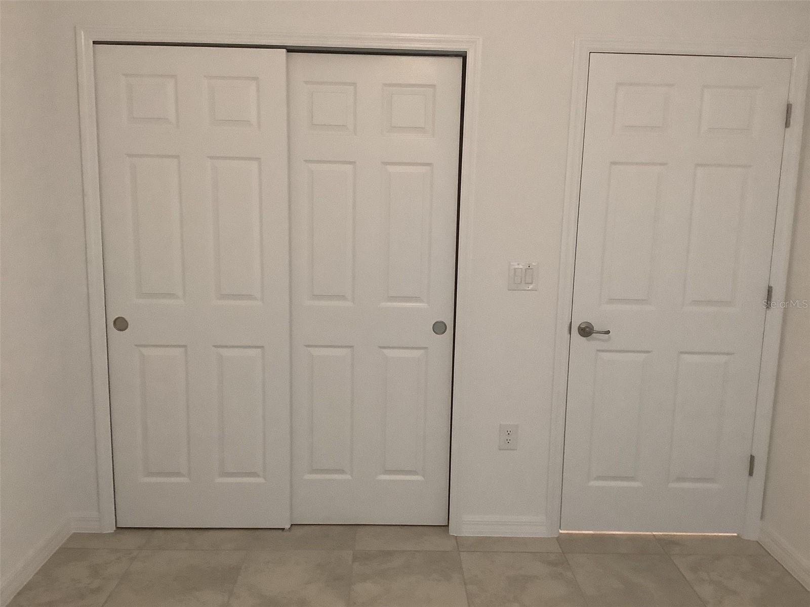 Image 15 of 18 For Address Not Provided