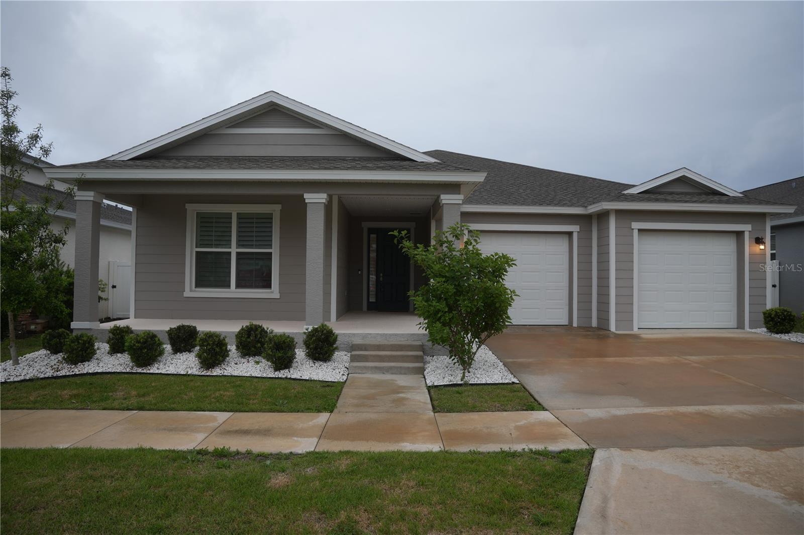 Details for 6329 75th Avenue Road, OCALA, FL 34474