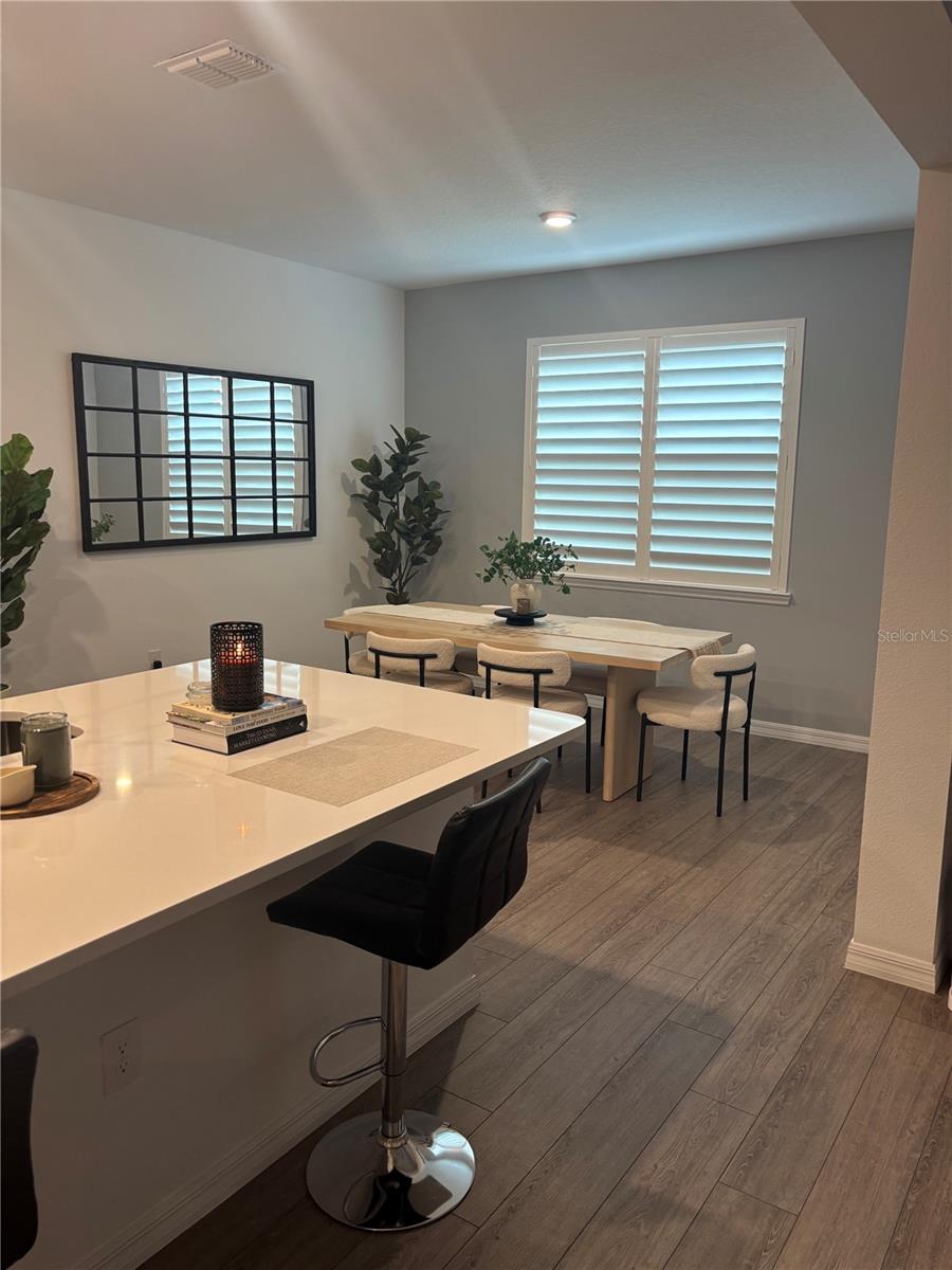 Image 10 of 11 For 6329 75th Avenue Road