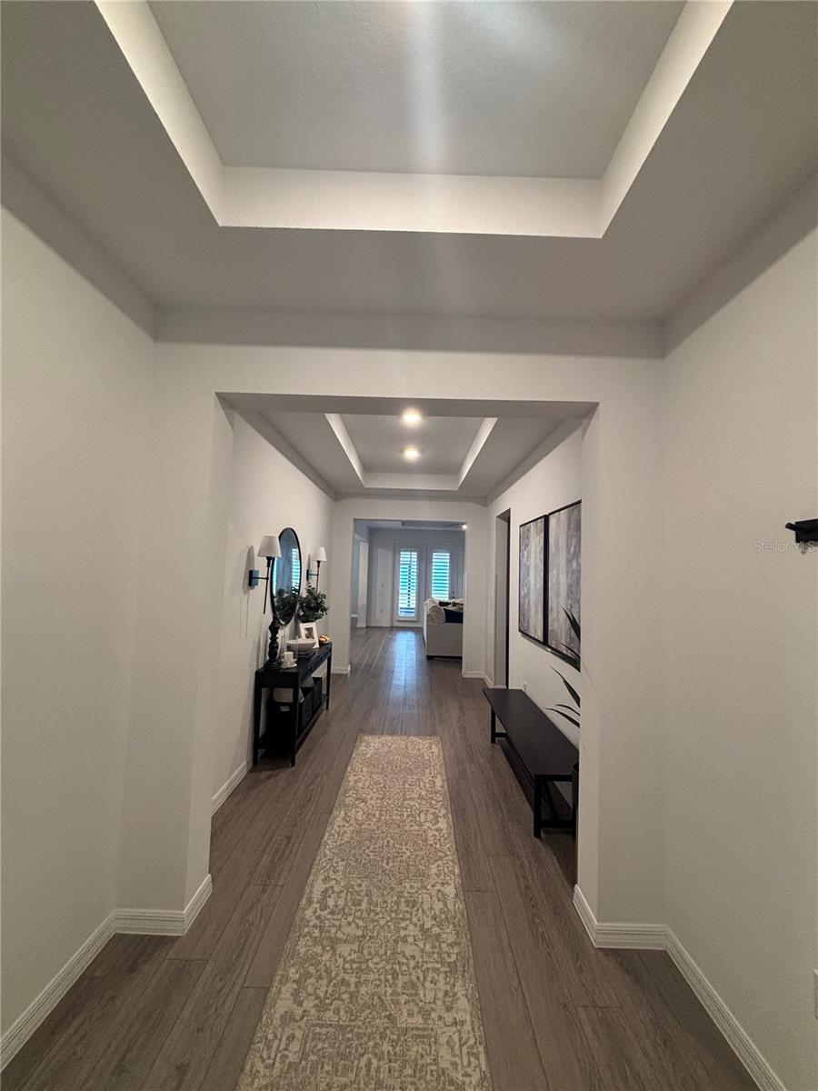 Image 3 of 11 For 6329 75th Avenue Road