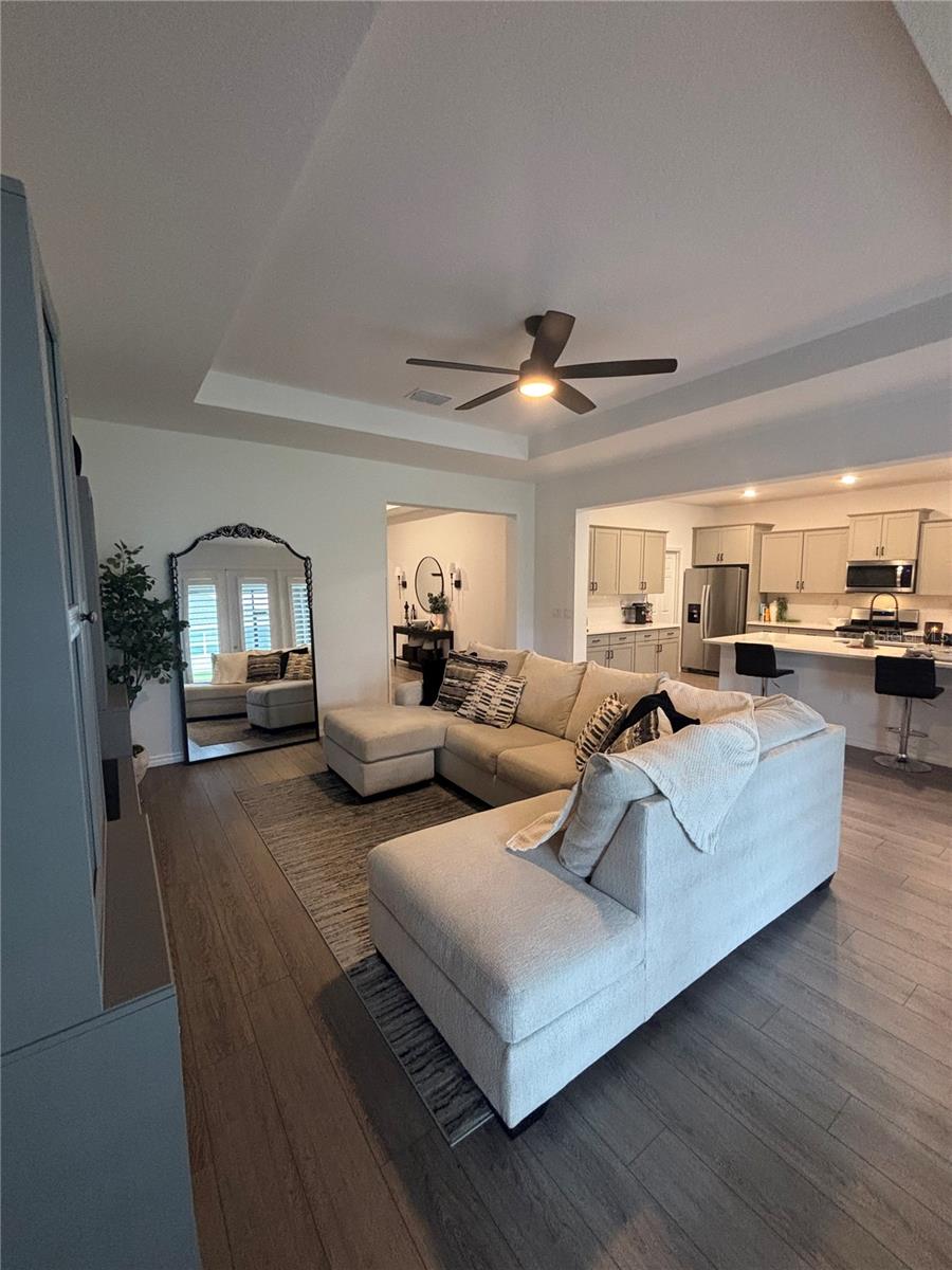 Image 4 of 11 For 6329 75th Avenue Road