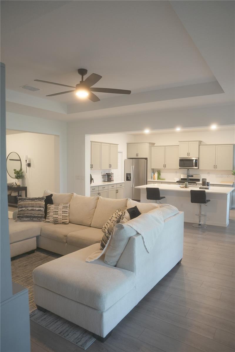 Image 5 of 11 For 6329 75th Avenue Road