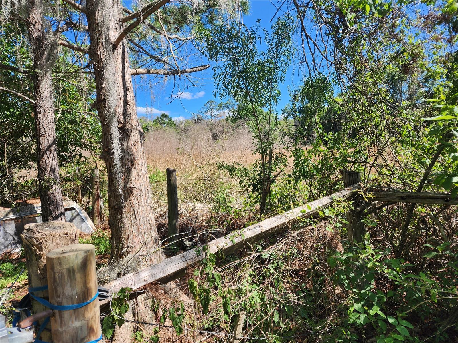 Image 4 of 5 For 16415 210th Terrace