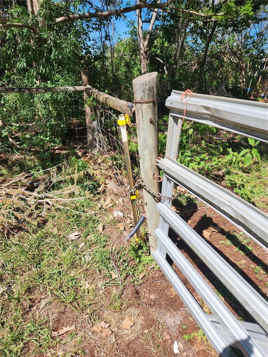 Image 5 of 5 For 16415 210th Terrace