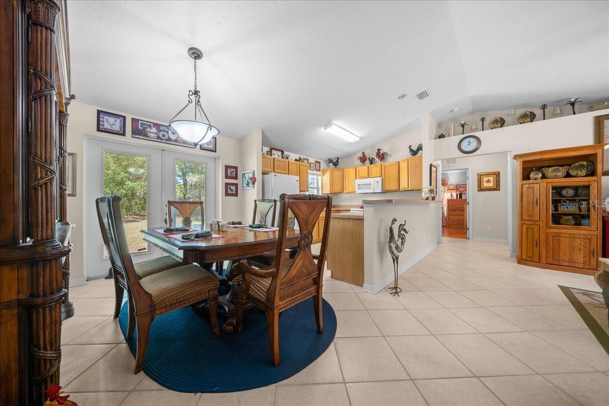 Image 11 of 21 For 3597 Jonah Place