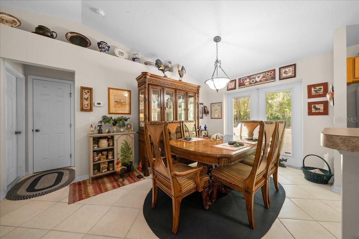 Image 12 of 21 For 3597 Jonah Place