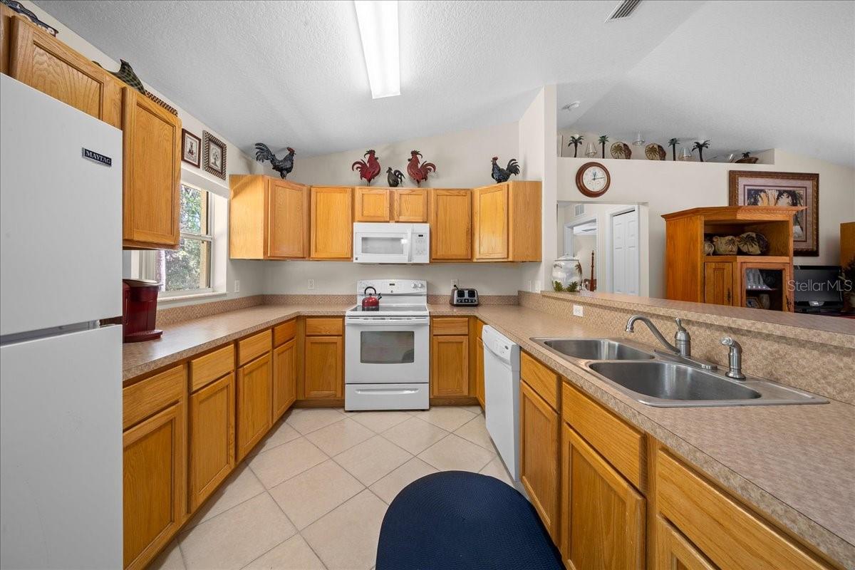 Image 13 of 21 For 3597 Jonah Place