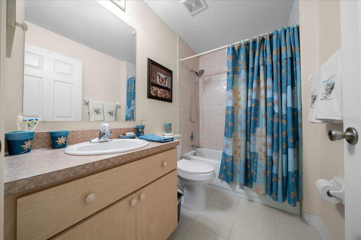 Image 14 of 21 For 3597 Jonah Place