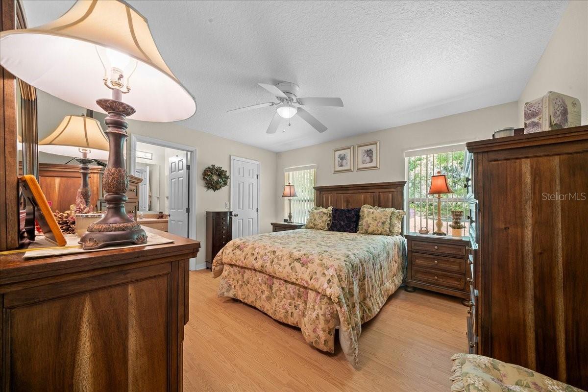 Image 15 of 21 For 3597 Jonah Place