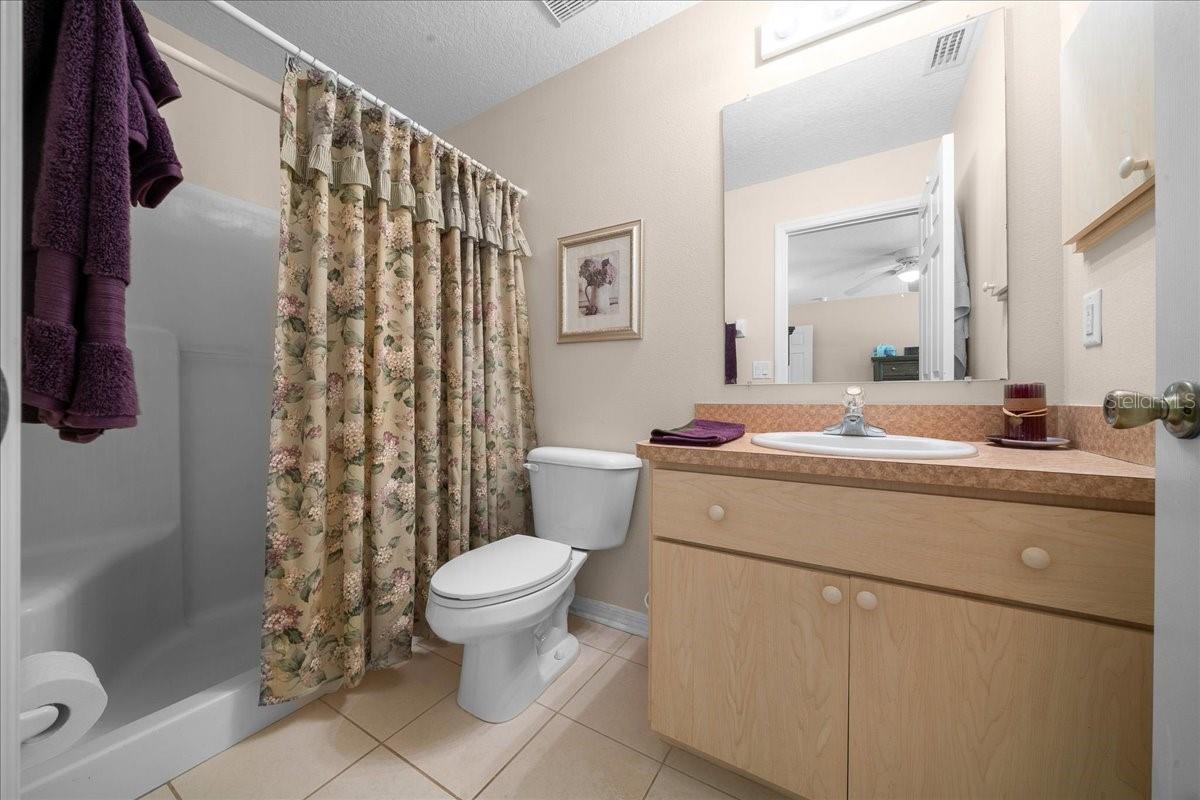 Image 16 of 21 For 3597 Jonah Place