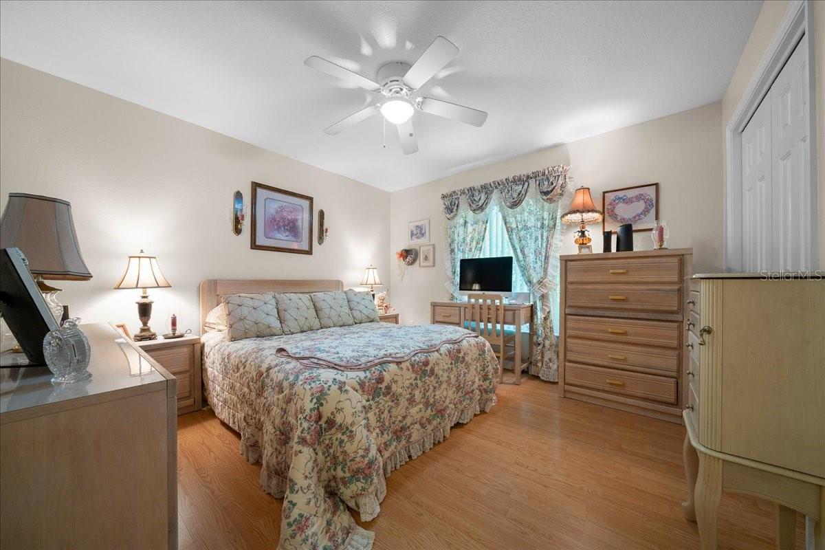 Image 17 of 21 For 3597 Jonah Place