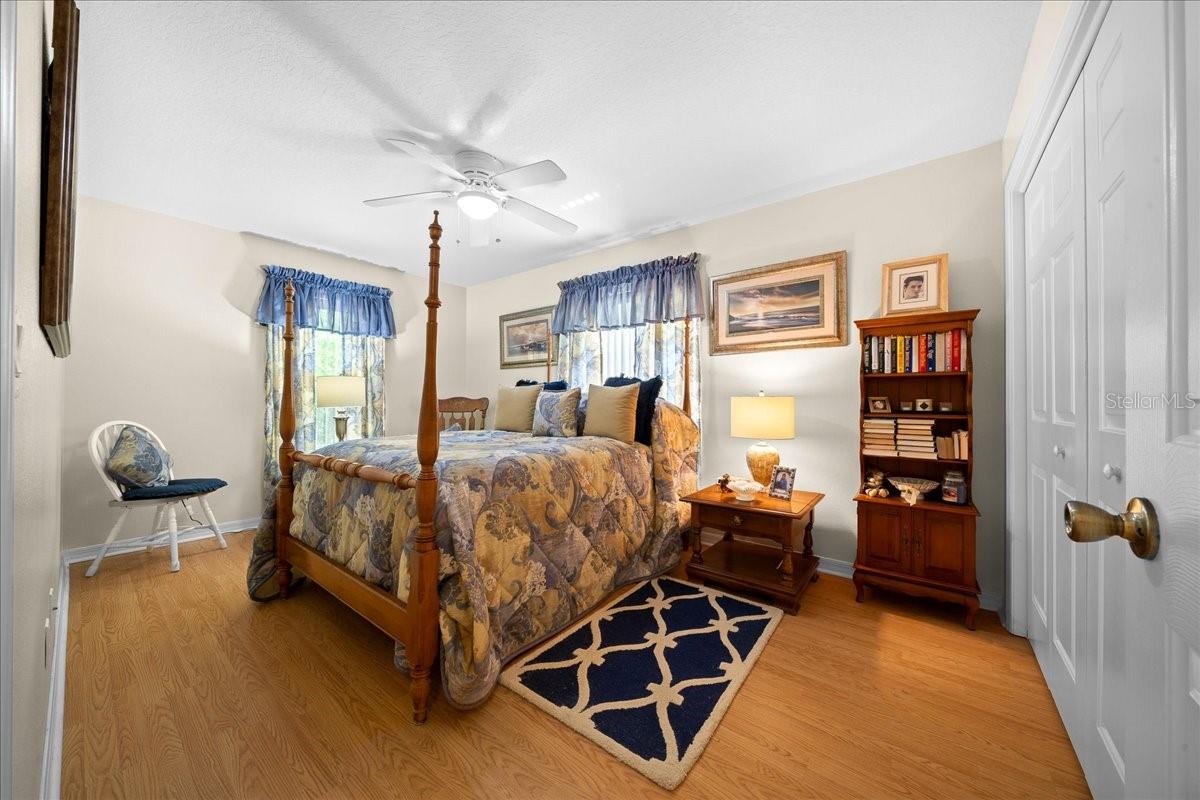 Image 18 of 21 For 3597 Jonah Place