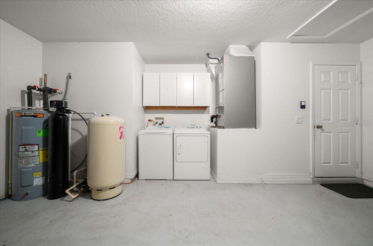 Image 19 of 21 For 3597 Jonah Place