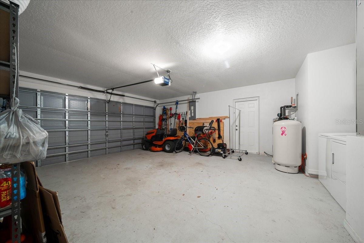 Image 20 of 21 For 3597 Jonah Place