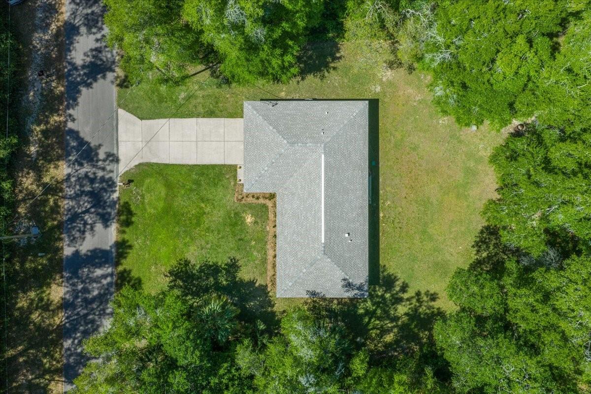 Image 3 of 21 For 3597 Jonah Place