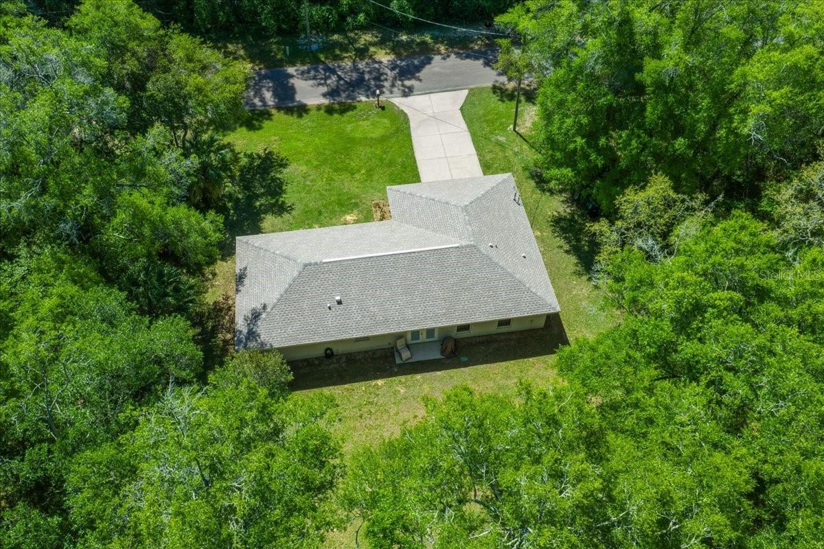 Image 4 of 21 For 3597 Jonah Place