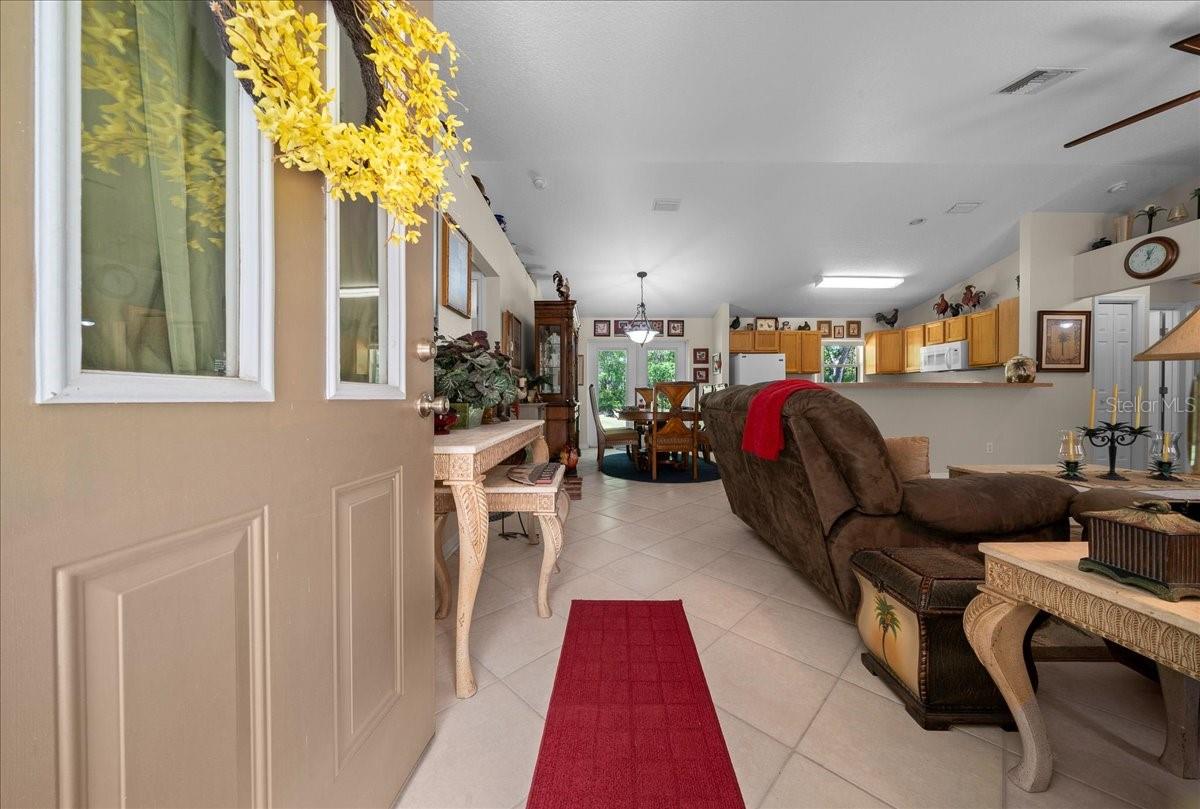 Image 8 of 21 For 3597 Jonah Place