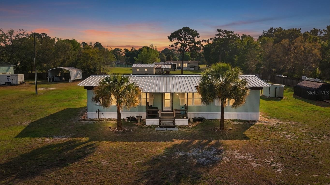 Details for 7003 Sedan Court, HOMOSASSA, FL 34446