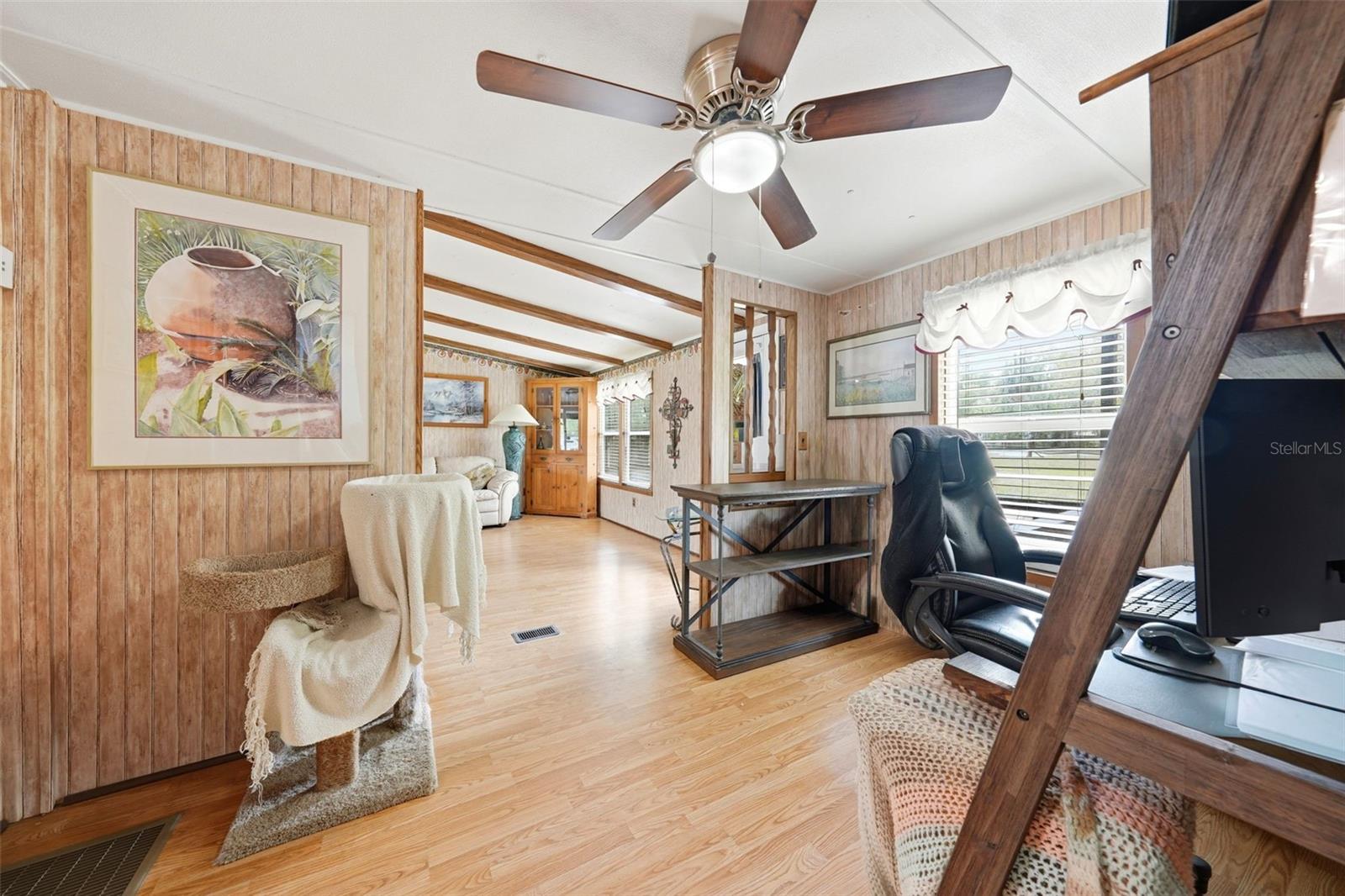 Image 10 of 42 For 7003 Sedan Court