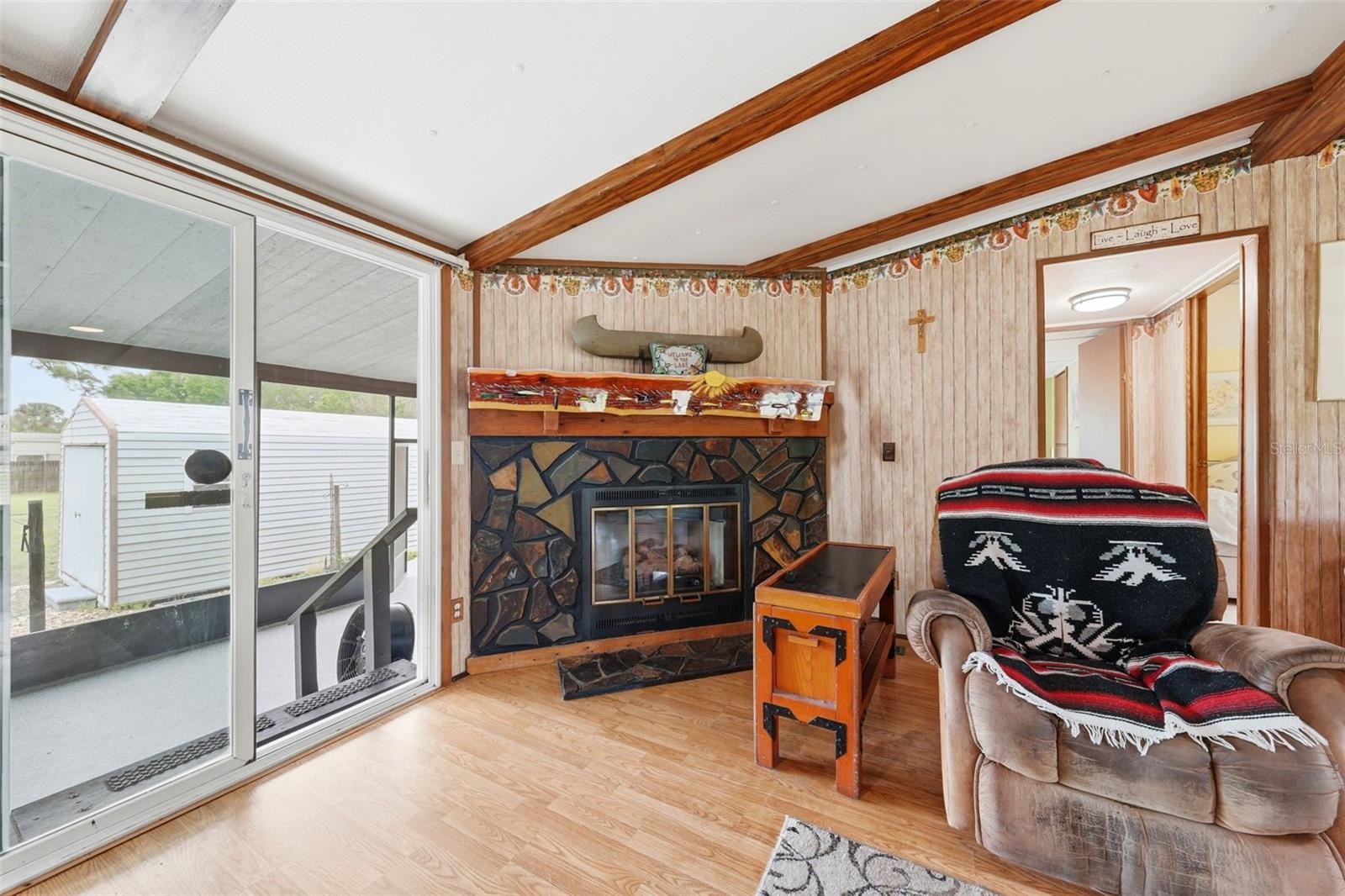 Image 12 of 42 For 7003 Sedan Court