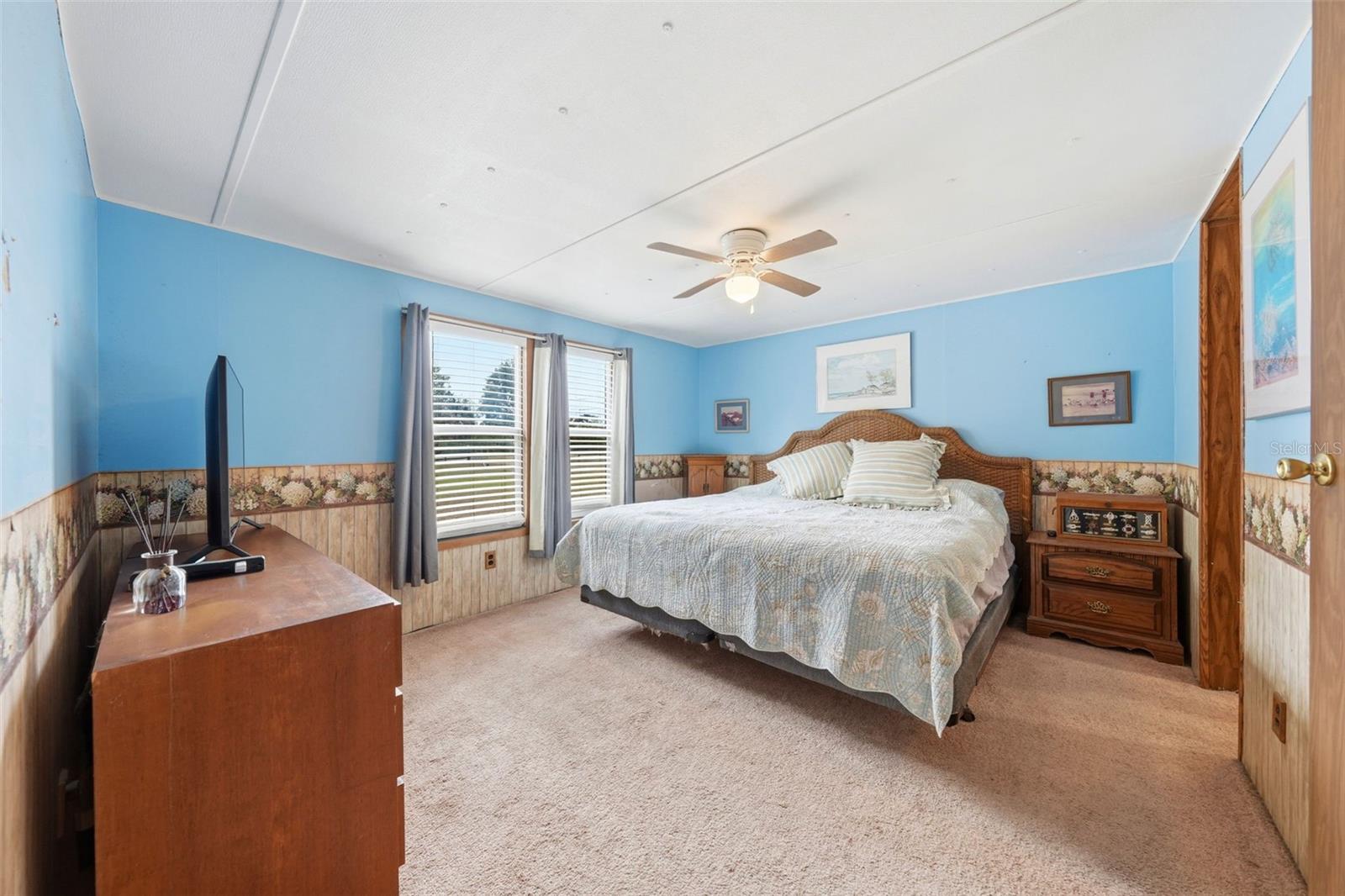 Image 18 of 42 For 7003 Sedan Court