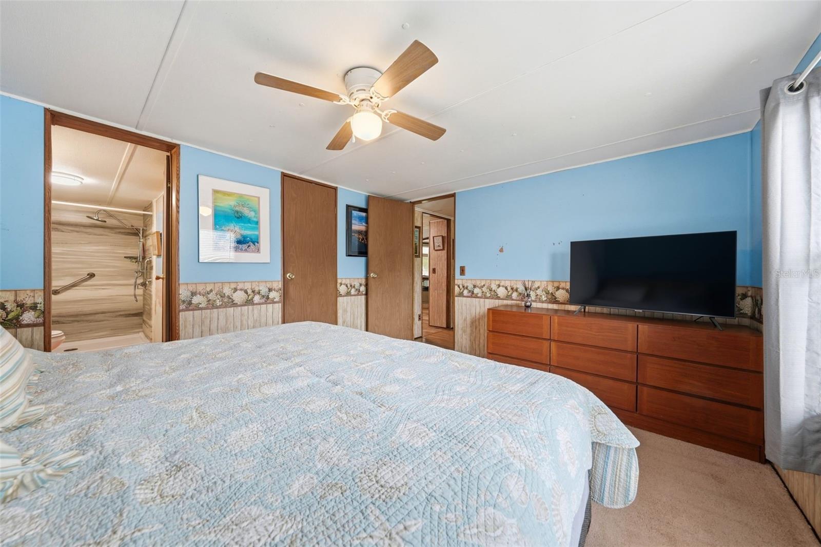 Image 19 of 42 For 7003 Sedan Court