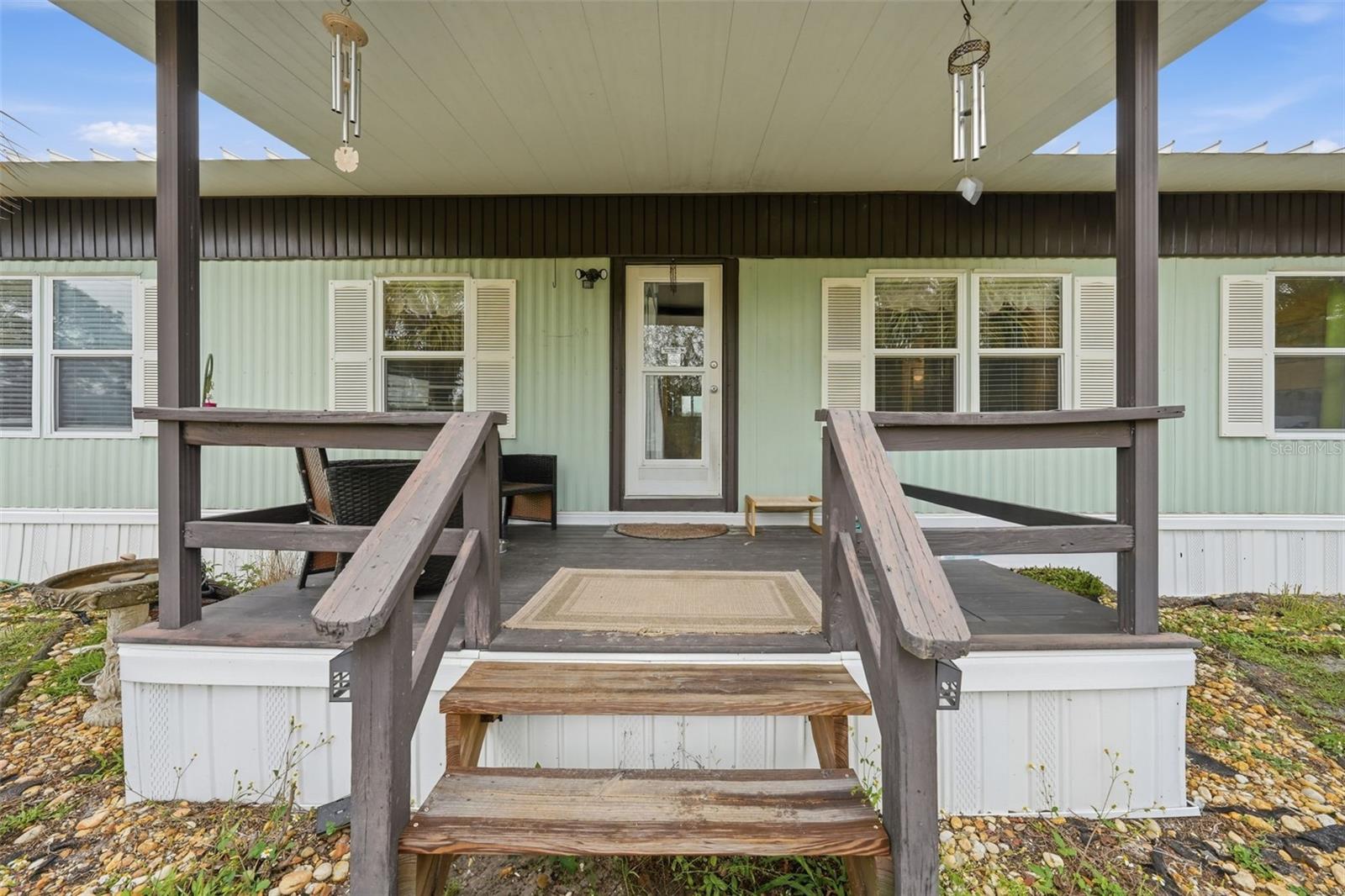 Image 2 of 42 For 7003 Sedan Court