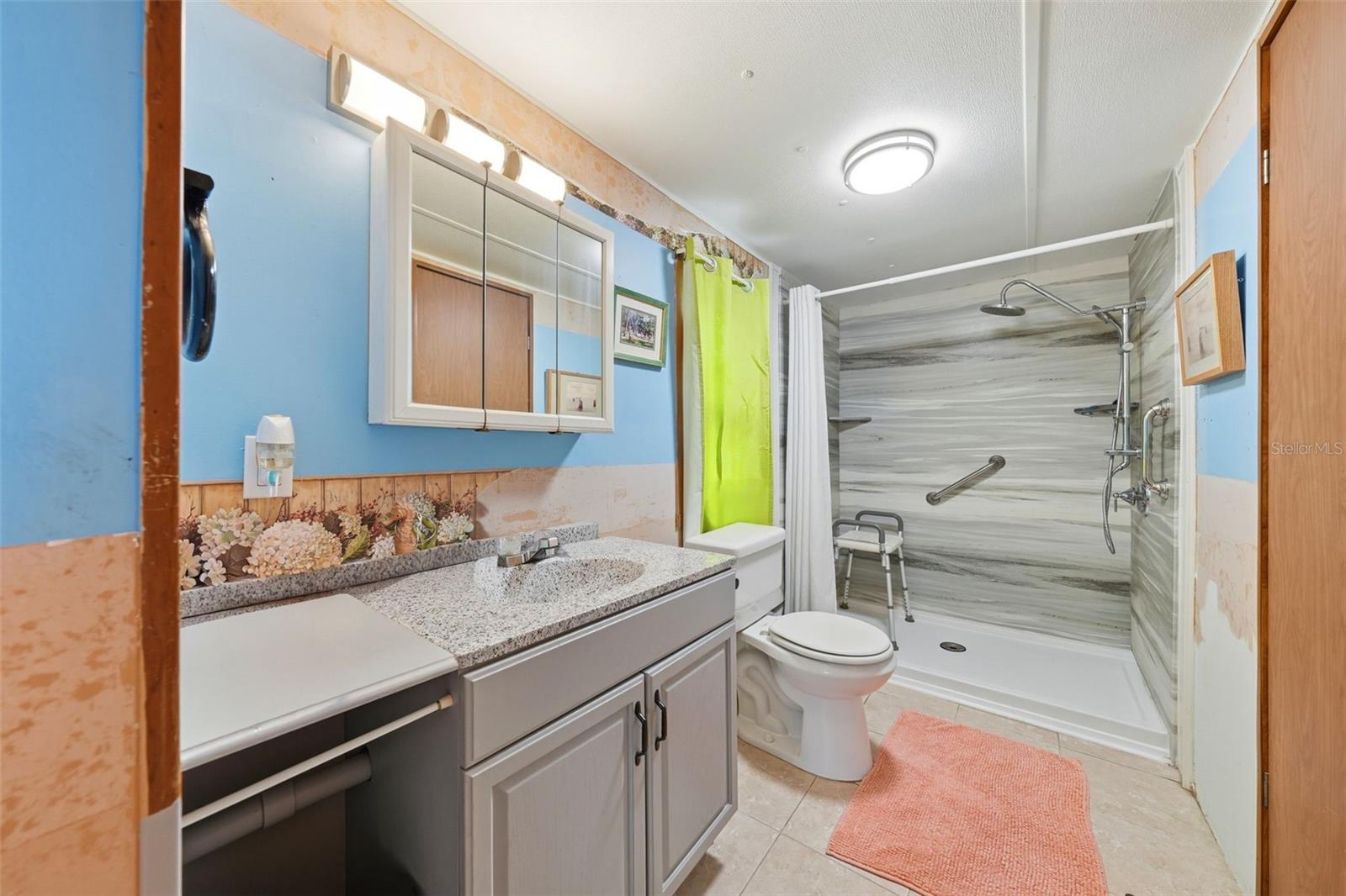 Image 20 of 42 For 7003 Sedan Court