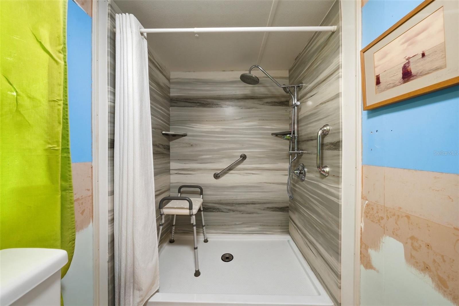 Image 21 of 42 For 7003 Sedan Court