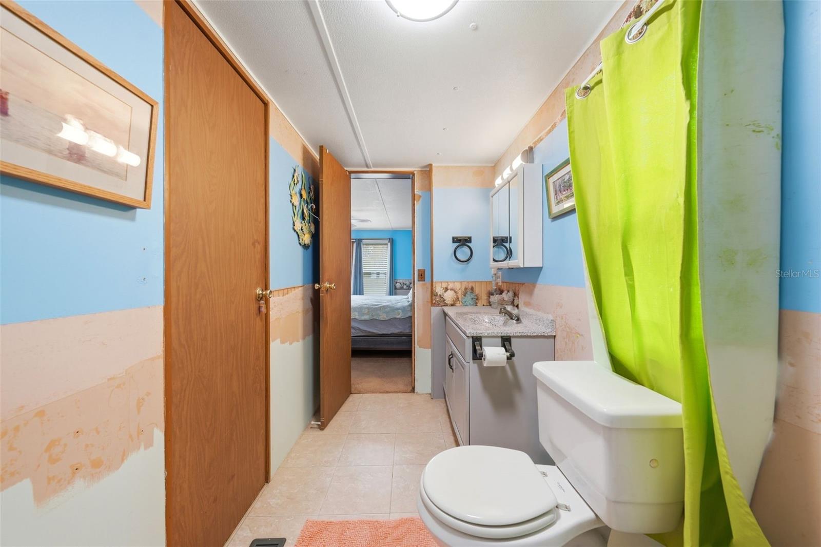 Image 22 of 42 For 7003 Sedan Court