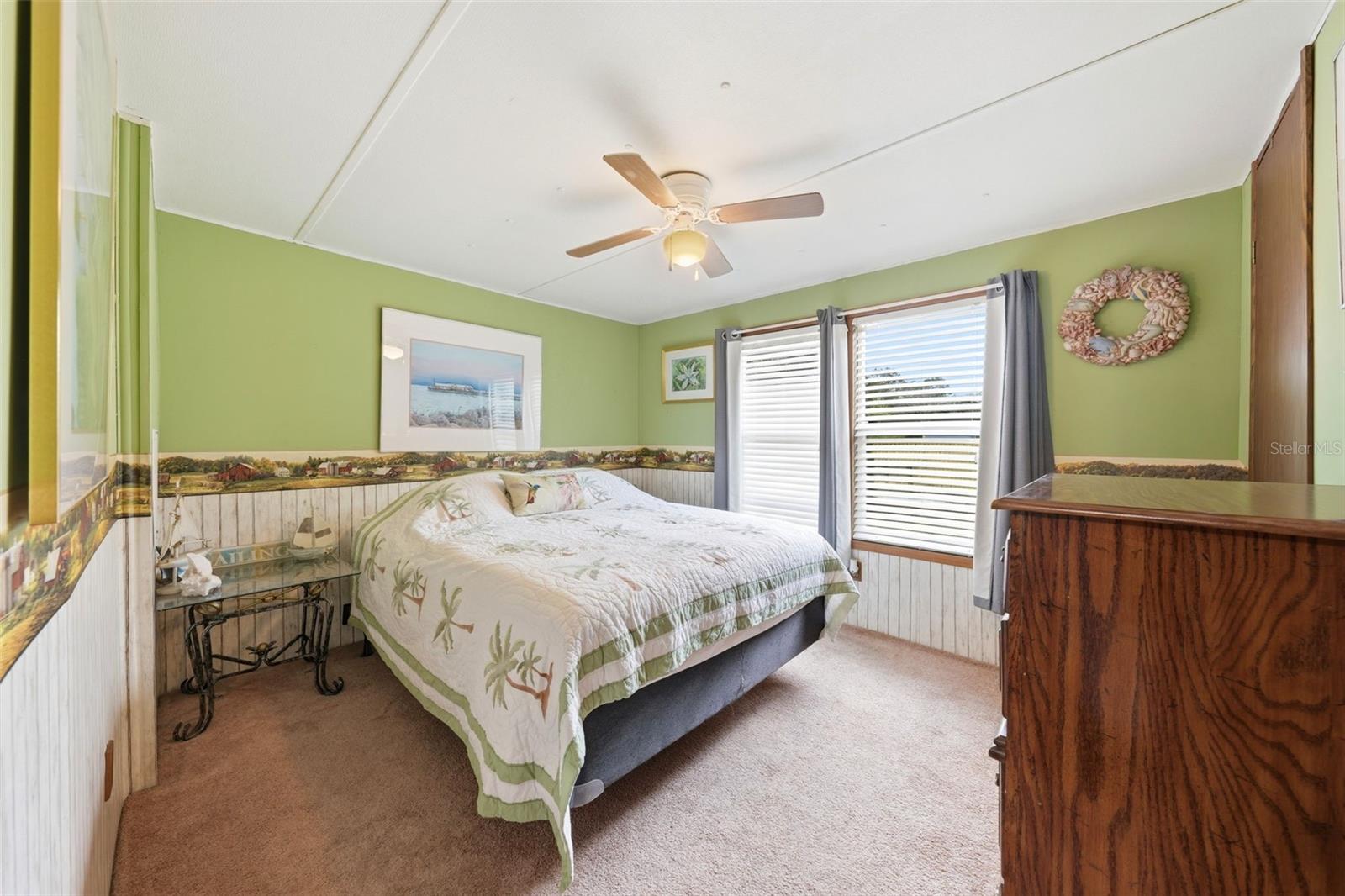 Image 23 of 42 For 7003 Sedan Court