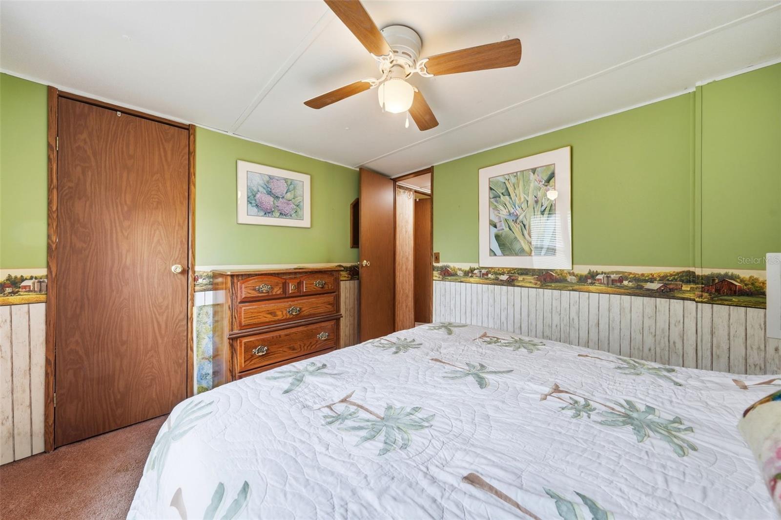 Image 24 of 42 For 7003 Sedan Court