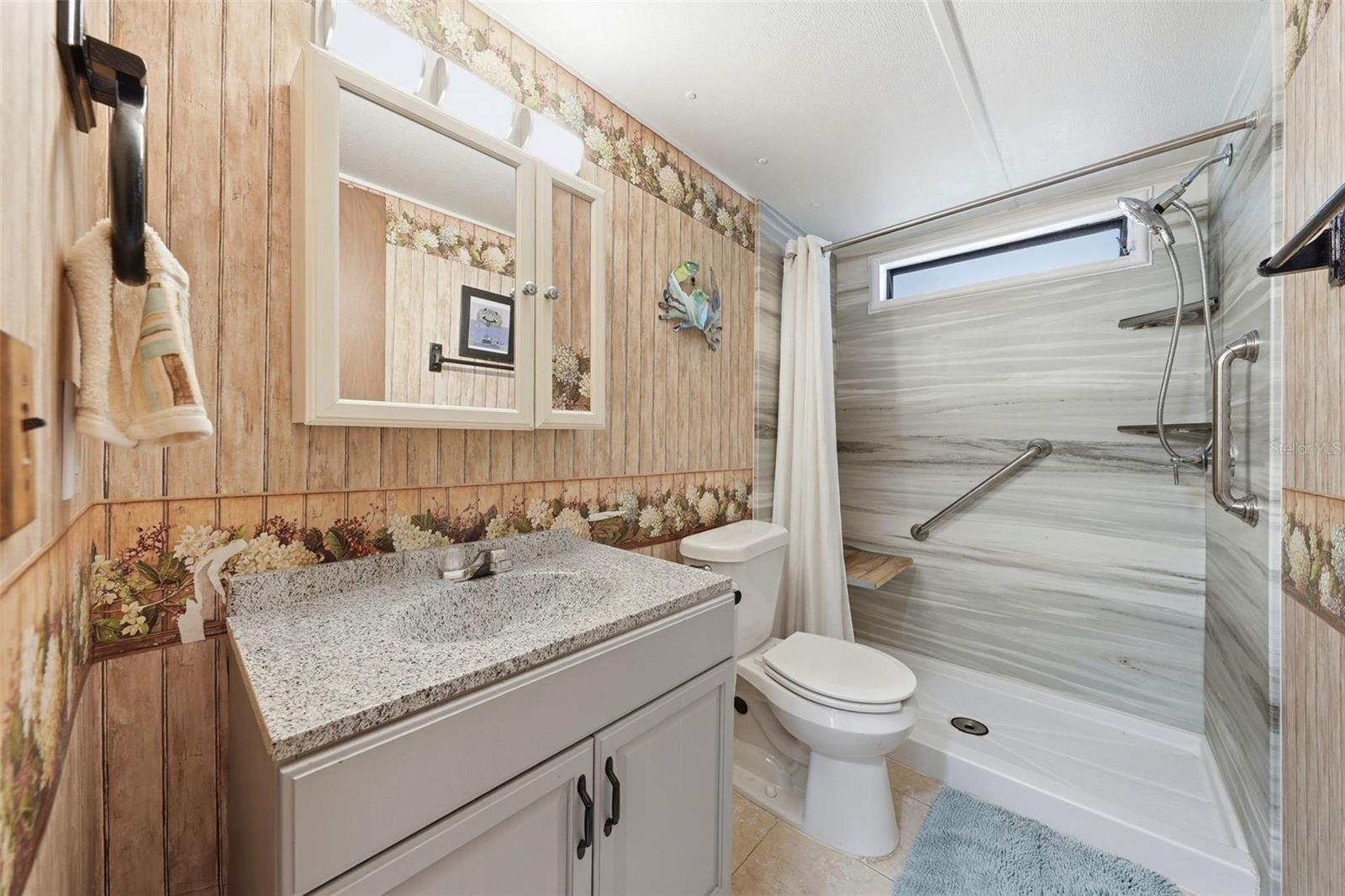 Image 25 of 42 For 7003 Sedan Court