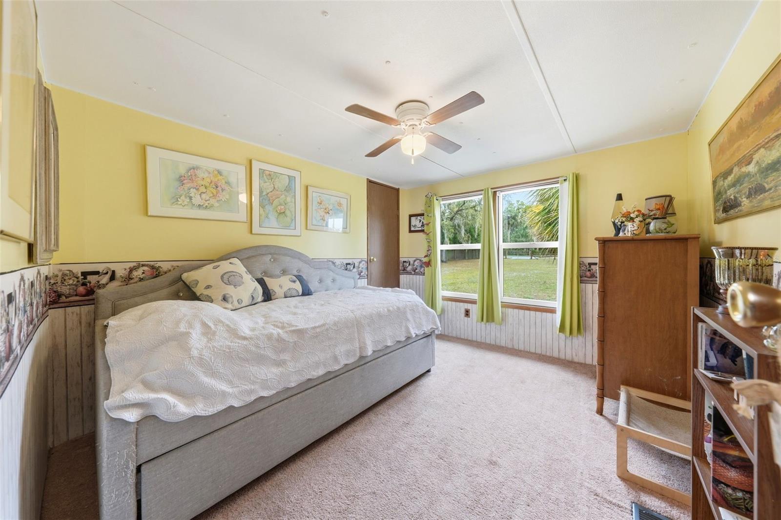 Image 27 of 42 For 7003 Sedan Court