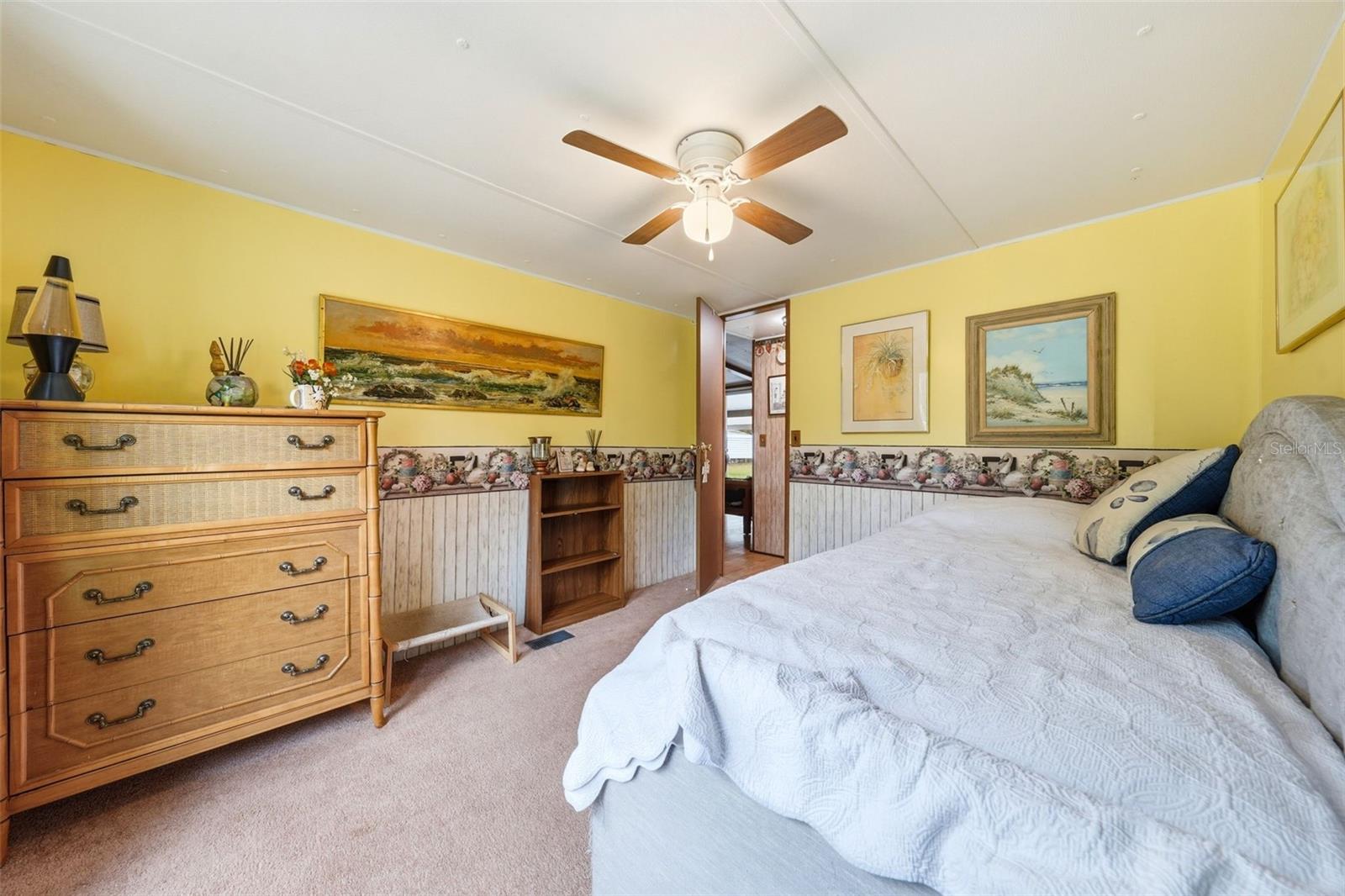 Image 28 of 42 For 7003 Sedan Court