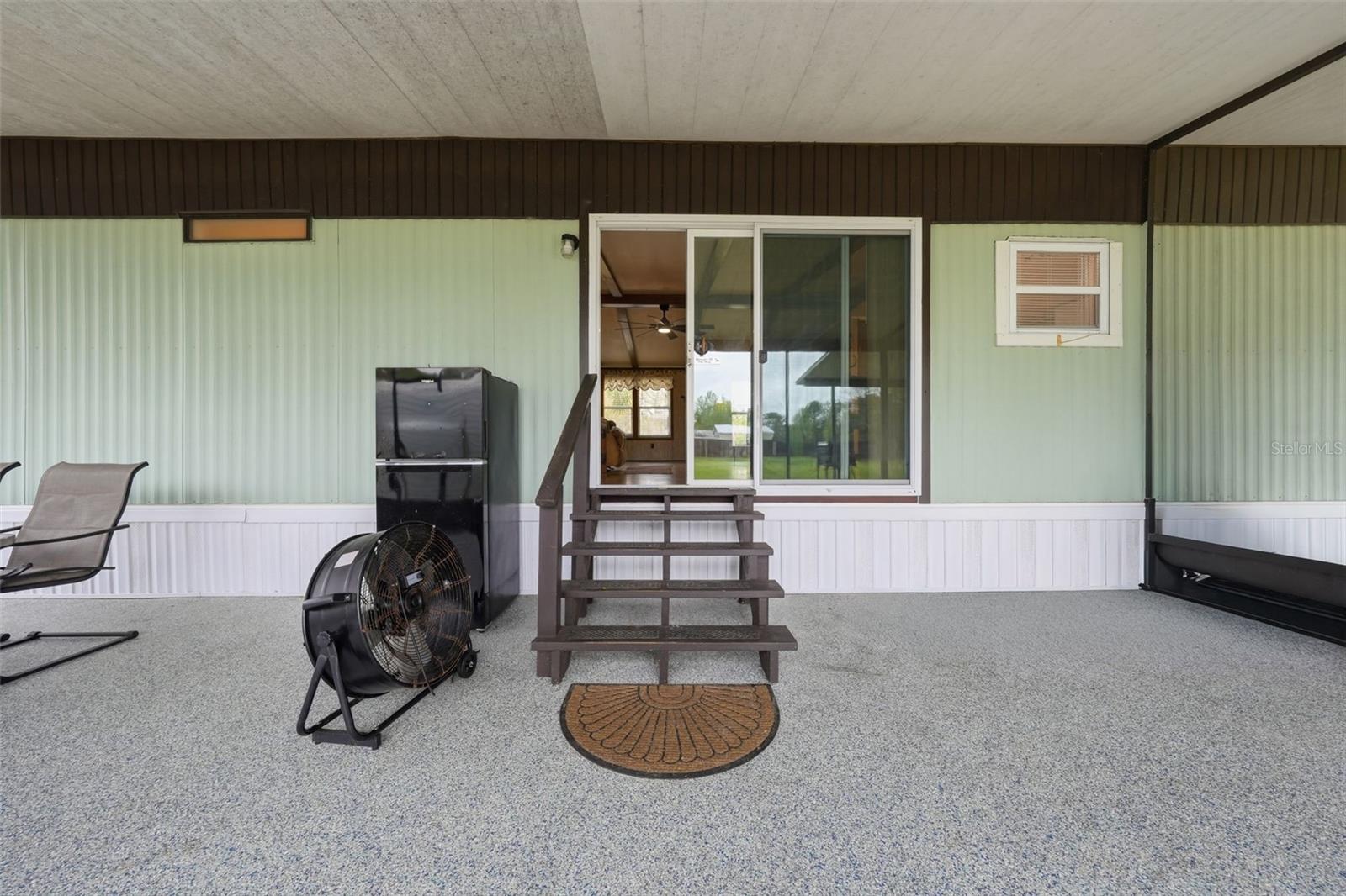 Image 29 of 42 For 7003 Sedan Court