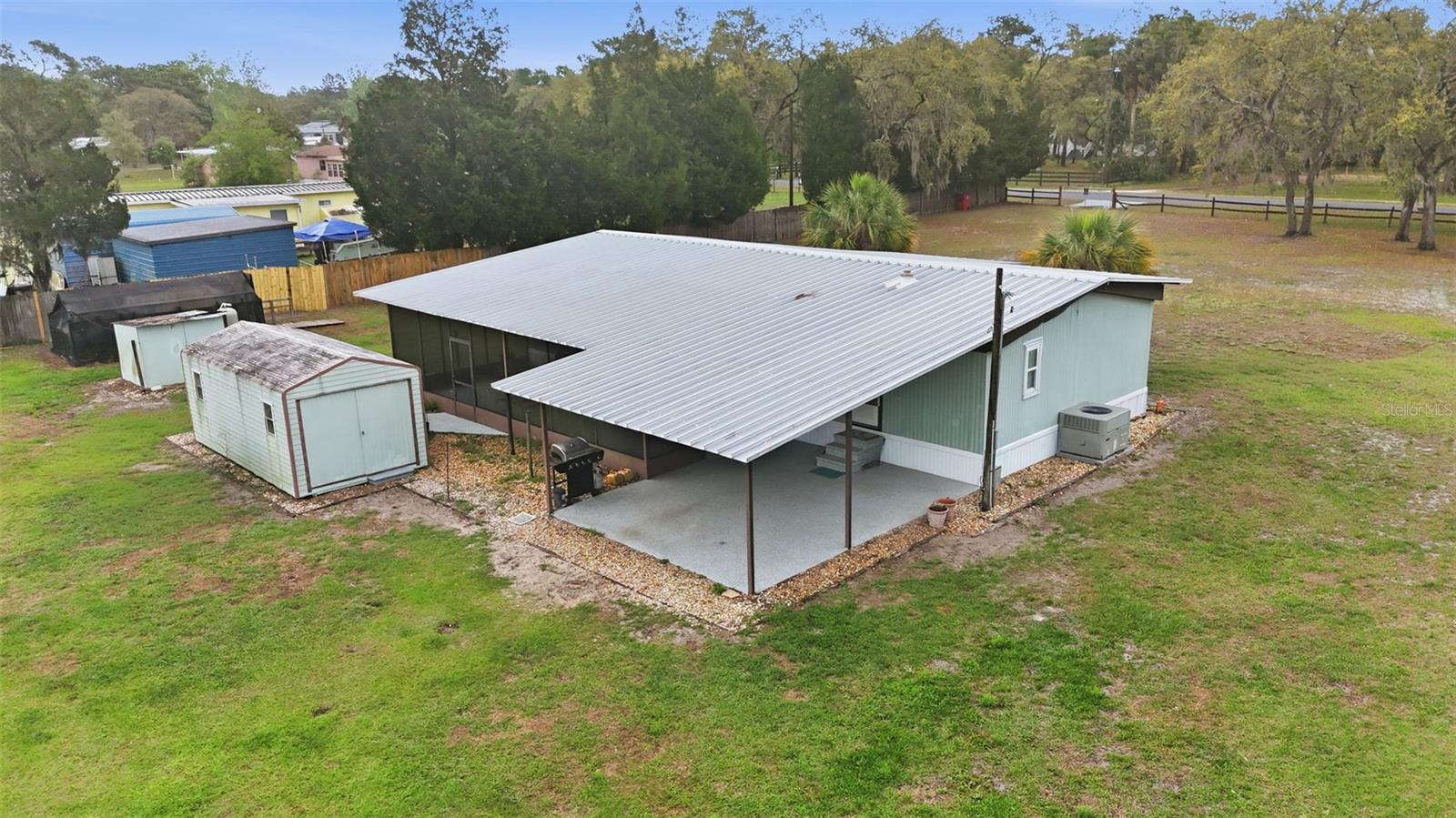 Image 36 of 42 For 7003 Sedan Court