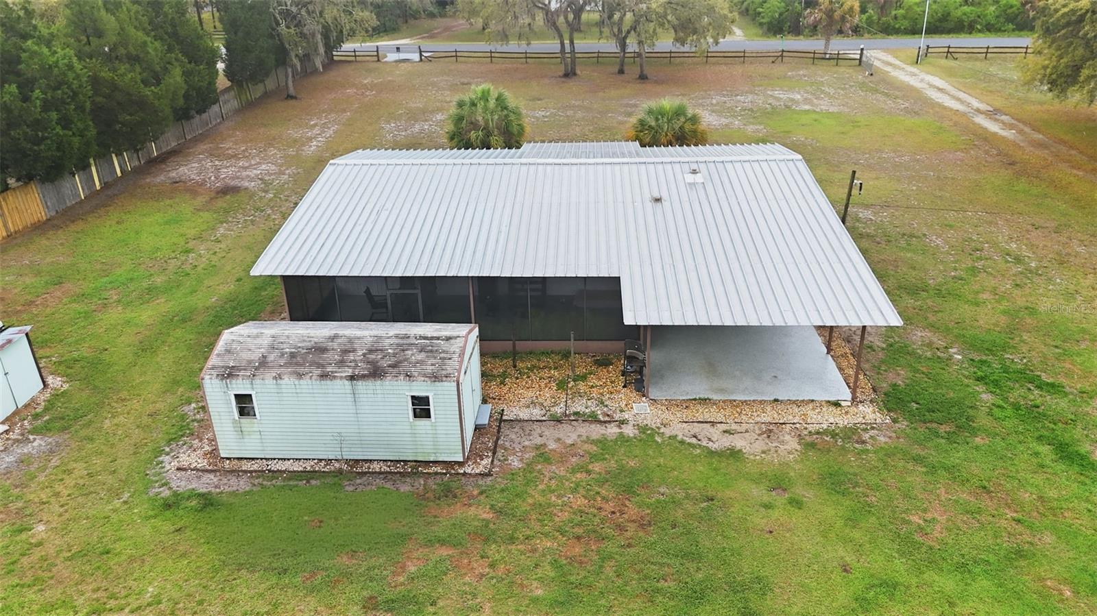 Image 37 of 42 For 7003 Sedan Court