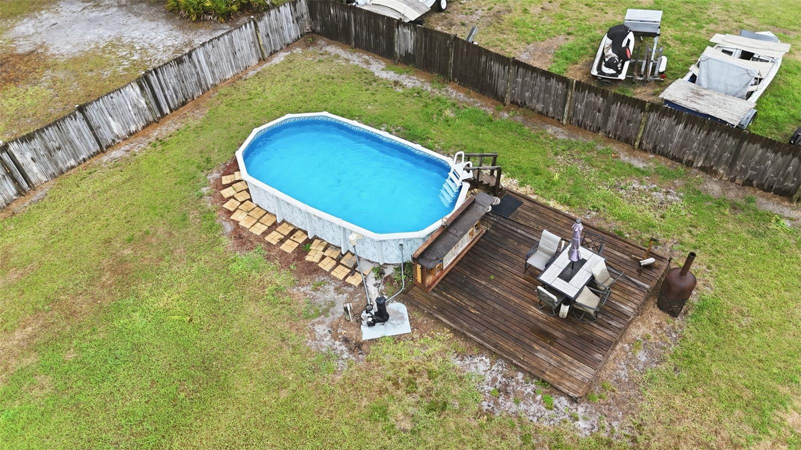 Image 38 of 42 For 7003 Sedan Court