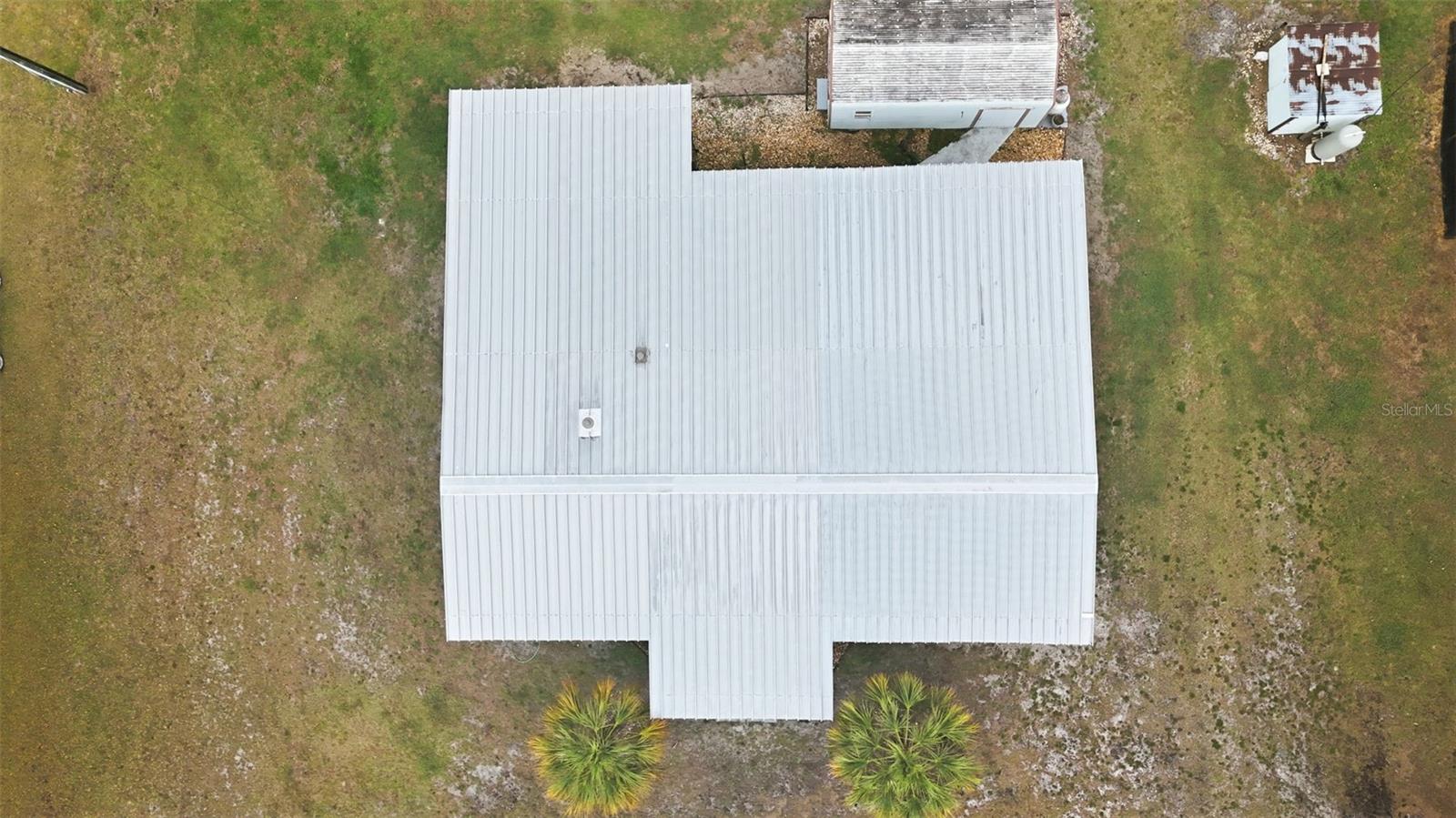 Image 39 of 42 For 7003 Sedan Court