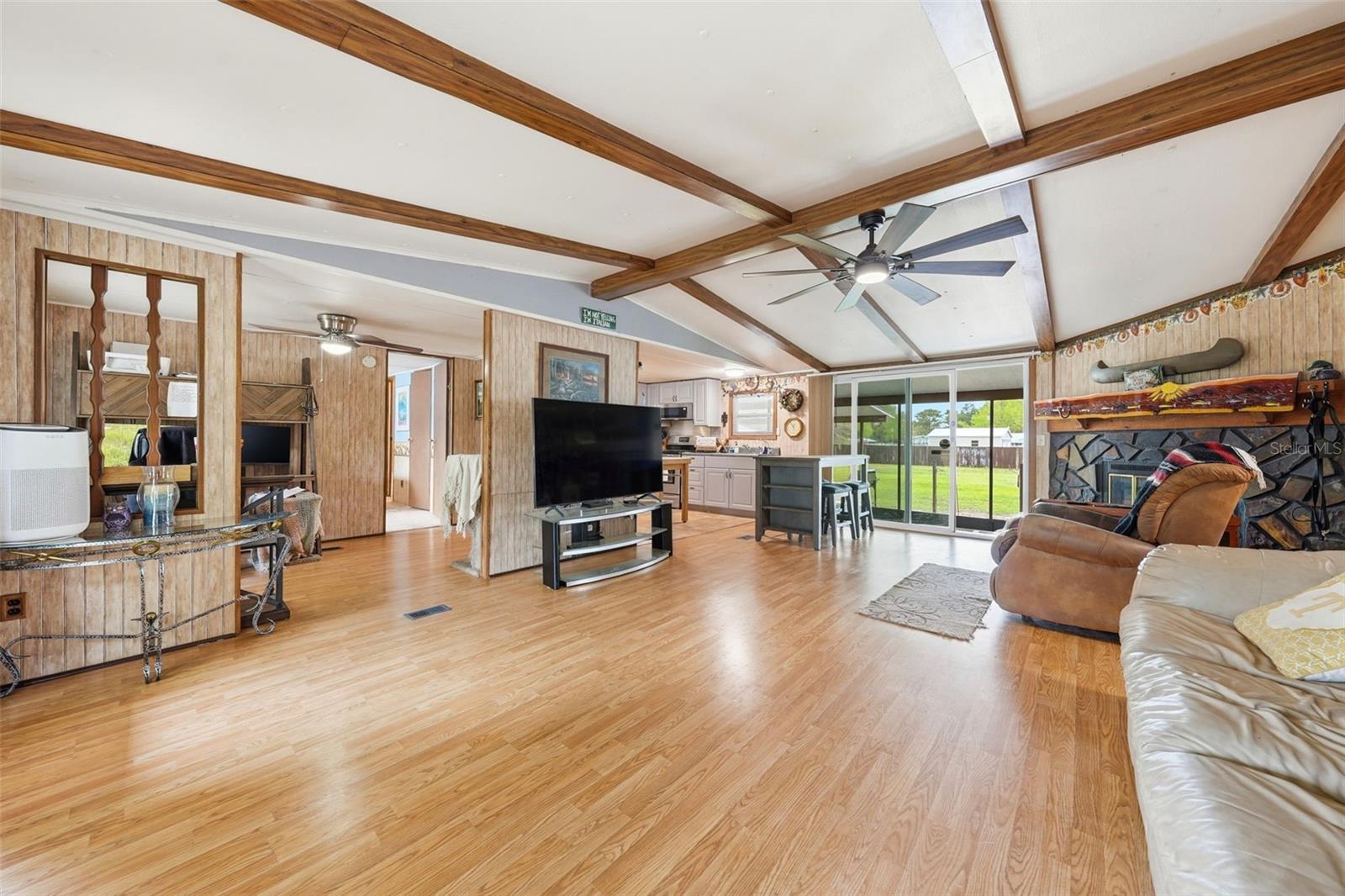 Image 4 of 42 For 7003 Sedan Court