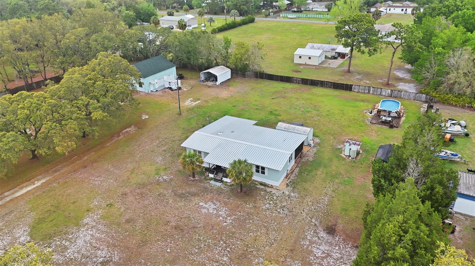 Image 40 of 42 For 7003 Sedan Court