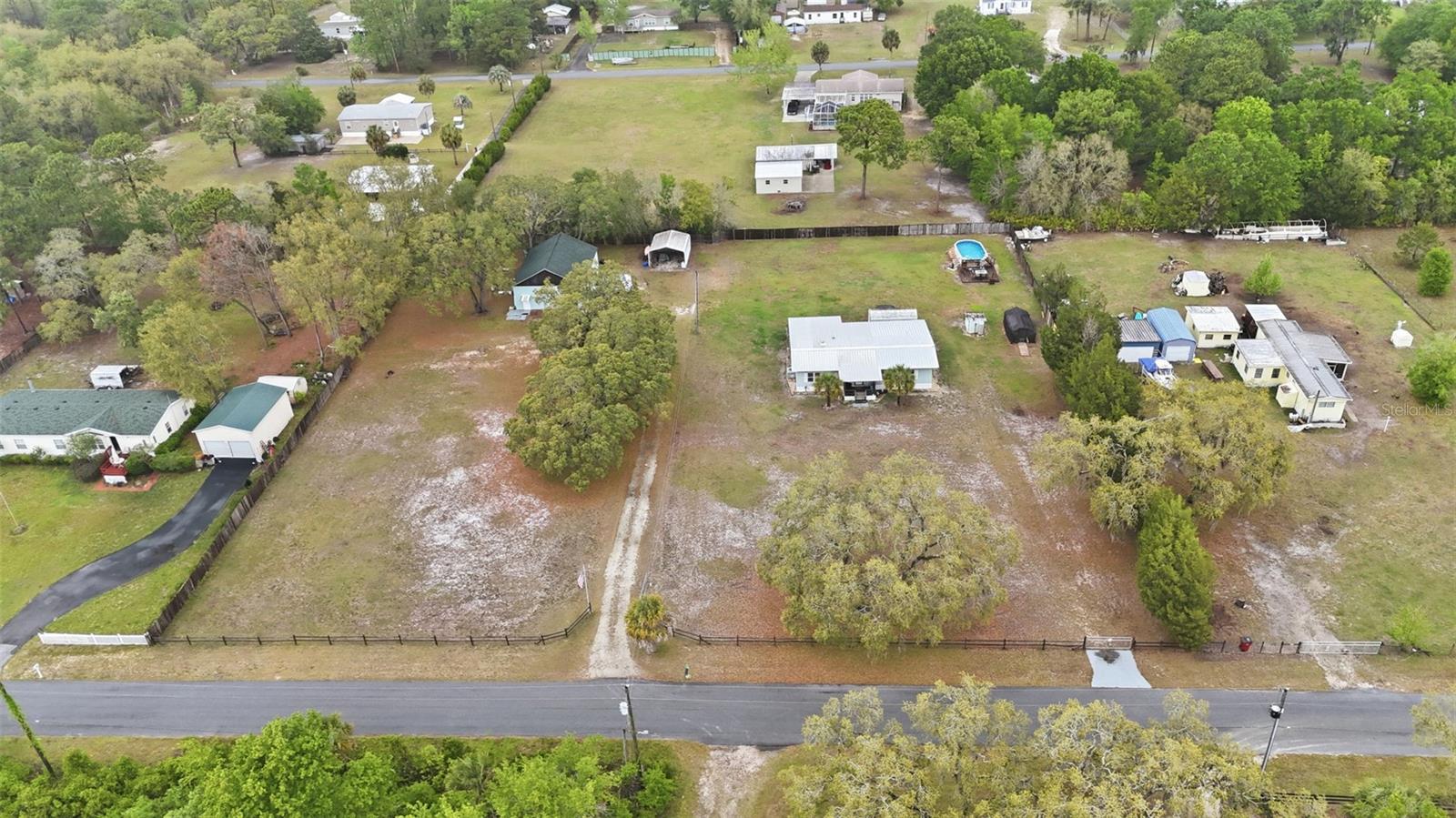 Image 41 of 42 For 7003 Sedan Court