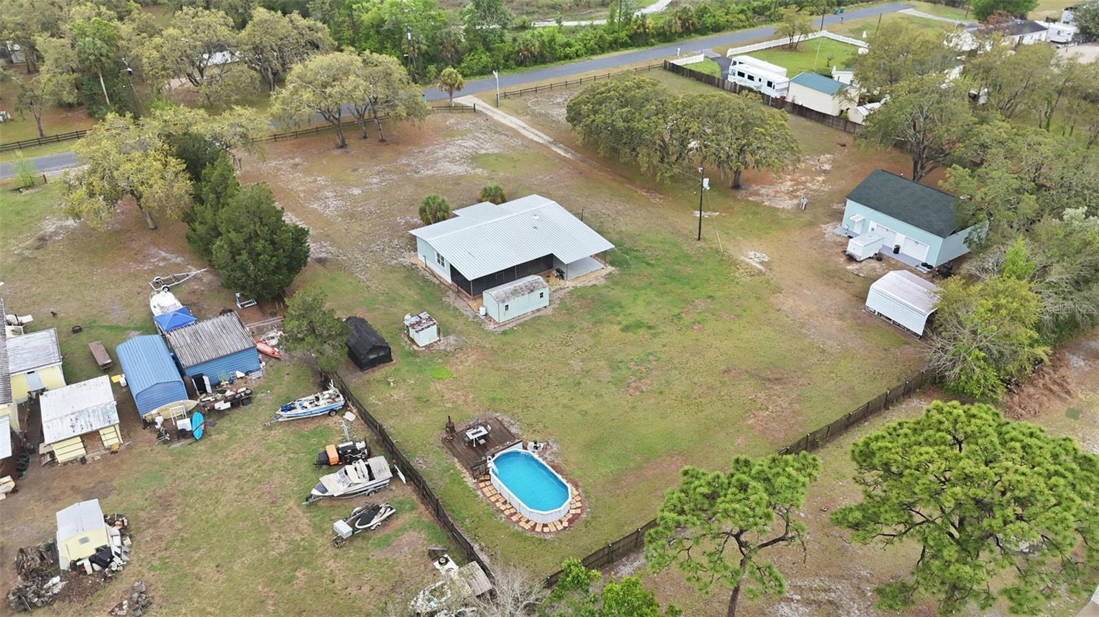 Image 42 of 42 For 7003 Sedan Court